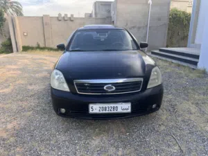 Used Samsung SM5 in Tripoli