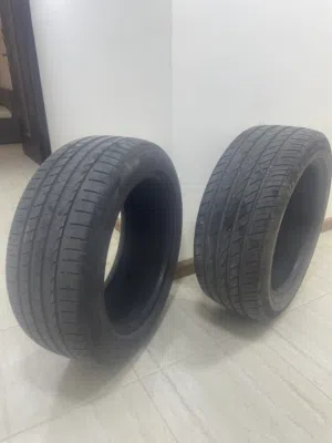 كوشوك عداد 2