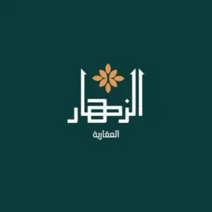 almostafa real estate