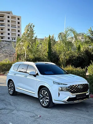 سنتافيه-ون-مليون