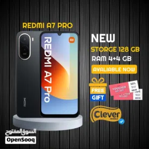 Xiaomi Other 128 GB in Amman