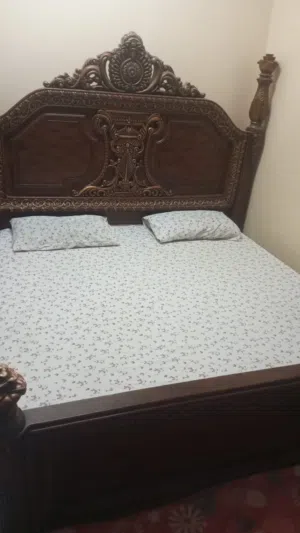 80 m2 2 Bedrooms Apartments for Rent in Buraimi Al Buraimi