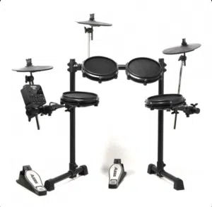 Alesis Turbo Electric Drums
