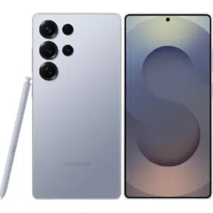 مطلوب اس 25 الترا ذاكرة 512 شريحة الكتروني الكرتوني بسعر مناسب S25 Ultra 512