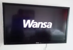 بيع أغراض مستعملة
