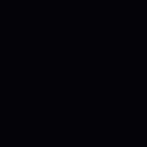 مطلوب بسكليت كهربا سرعته 40 بيمشي 20