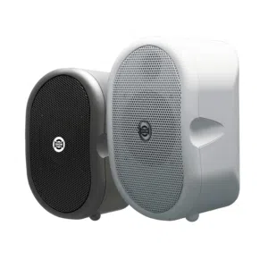 Wall Spekaer سماعات حائط