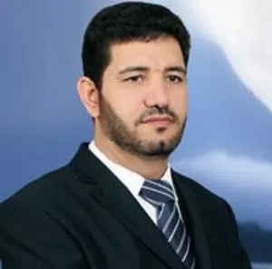 رائد حسن ابو زميرو