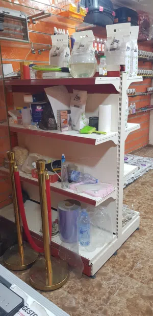 يونت وسطي تركي نوع الب رف ALPRAF