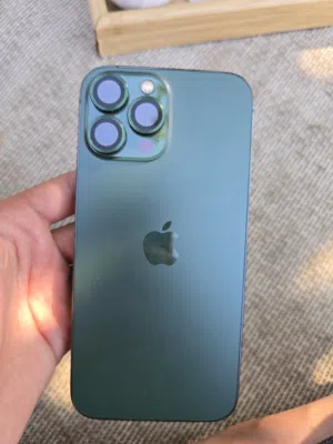Apple iPhone 13 Pro Max 128 GB in Jumayl