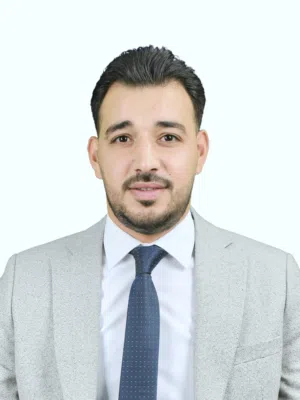 محمود بسام 