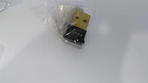 USB Wireless Bluetooth Adapter Dongle CSR 4.0