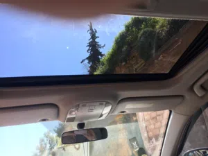 Used Toyota Corolla in Salt