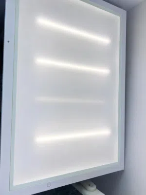 طاوله رسم هندسي مضائه