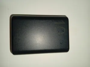 بور بانك للبيع