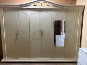 Cabinet for Sale in very good condition
