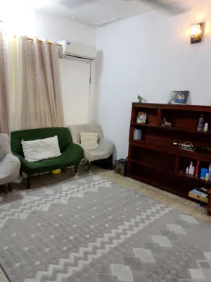 دار للبيع في شهداء البياع