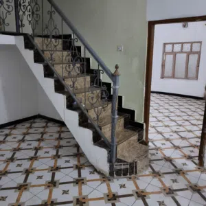 بيت لايجار قرب سنتر الجباسي