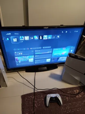 PlayStation 5 PlayStation for sale in Muscat