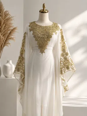 دراعه عارضتها للبيع