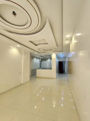 170 m2 4 Bedrooms Apartments for Sale in Sana'a Haddah