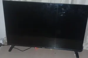 32 Acer monitors for sale in Hawally