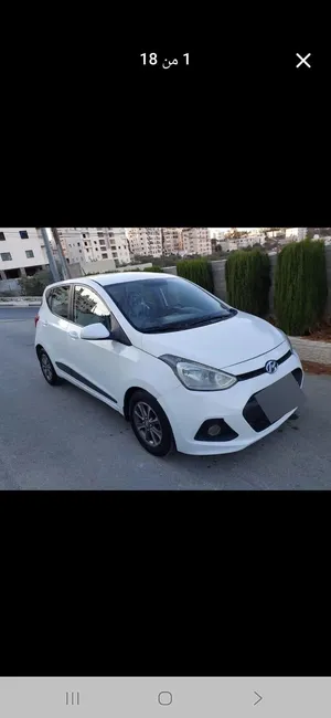 used-hyundai-i10-in-jenin