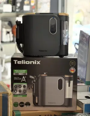 Other Vacuum Cleaners for sale in Al Batinah