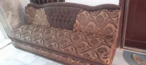 طقم كنب كورنر