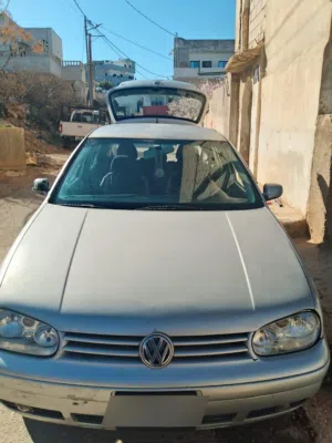 قولف 2002 سلفر فحص 4 جيد مرخصه لغاية 1/11/2026