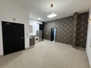 60 m2 1 Bedroom Apartments for Rent in Northern Governorate Al Janabiyah