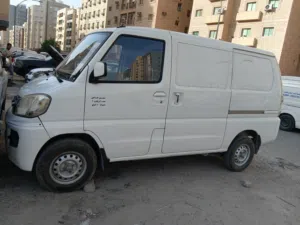 used CMC Veryca 2014