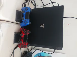PlayStation . Used1