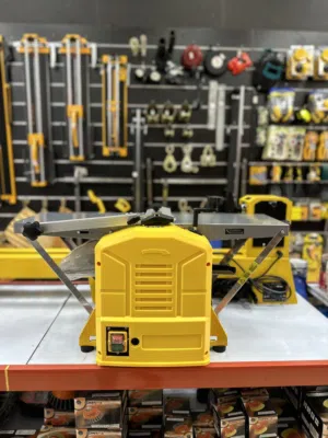 جونتر خشب 2 في واحد 2 in 1 wood gunter