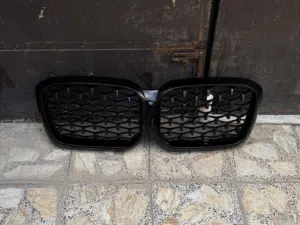 شباك بي ام دبليو يرهم ع x4 و x3 موديل 23