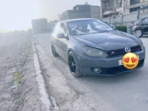 گولف خليجية