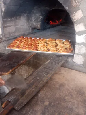 ‏طبخات جاهزة	‏0