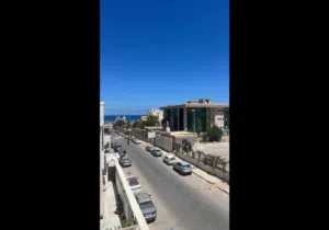 موقع استثماري للإيجار