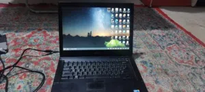 Windows Dell for sale  in Basra