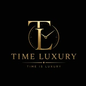 Time Luxury