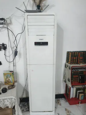 Tosot 2 - 2.4 Ton AC in Basra