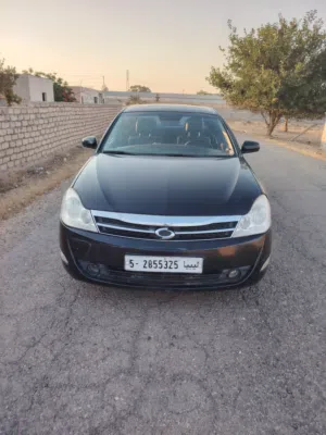 عيب لا مكيف ثلج سعر11800