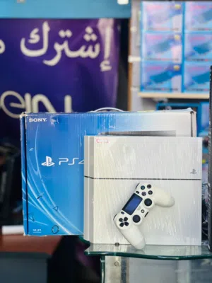 فور مهكر ببكاوه