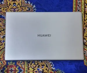 Windows Huawei for sale  in Dakahlia