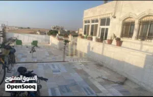 320 m2 More than 6 bedrooms Apartments for Sale in Mafraq Hai Nowarah