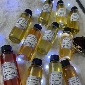 معطر جوري 