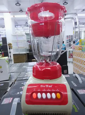  Mixers for sale in Al Batinah