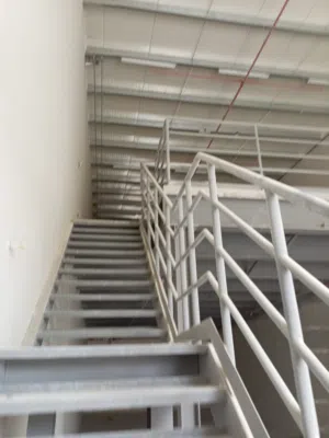 Yearly . 3240 ft²1