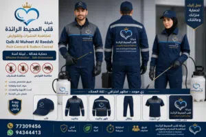 تخفيضات وعروض لفتره محدوده نظافه المنازل والقصور والفلل Cleaning of houses, palaces and villas
