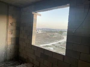 شقة-عظم-بأقساط-مريحة